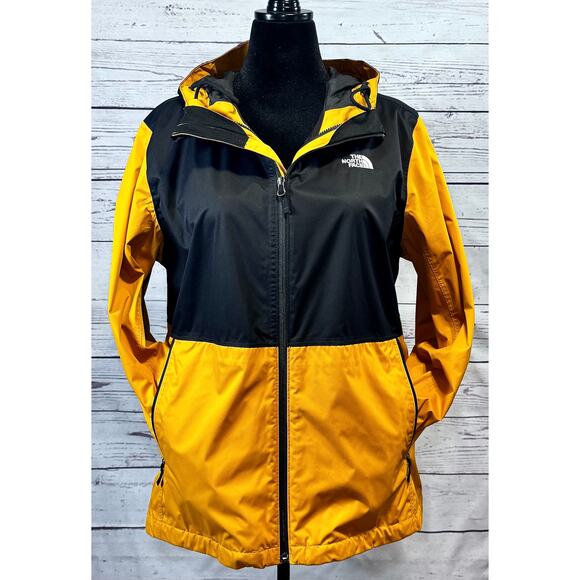 The North Face Women’s XXL DryVent 2-in-1 Jacket – Renewed - Picture 4 of 16